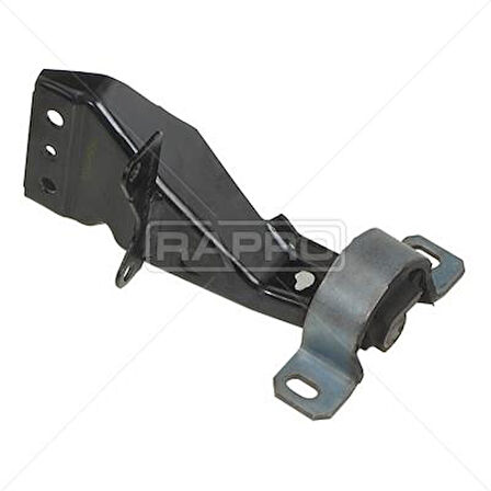 MOTOR TAKOZU SOL RENAULT TWINGO I 96 1.2