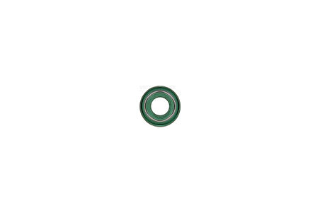 SUBAP LASTIGI CONNECT 1 8TDCI 02 13 TRANSIT T12 T15 92 00 BOXER JUMPER DUCATO MASTER 2 8TD 2 8HDI 8 12 15 2 9 5 MERCEDES ATEGO 904 AXOR 906 MOTORLAR RENAULT MIDLUM IVECO STRALIS