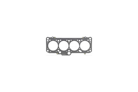 SKC 3 DELİK CADDY-TRANSPORTER T4-SEAT-IBIZA-TOLEDO-PASSAT-GOLF-POLO 1.9 TDI 1Y-ABL