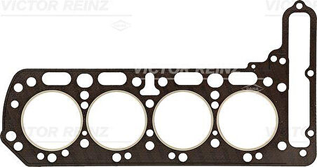SILINDIR KAPAK CONTASI MERCEDES OM604 OM615 W115 W123 W210