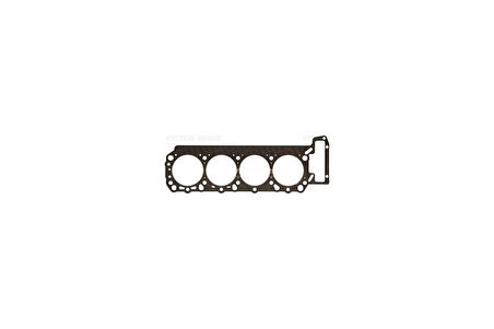 SILINDIR KAPAK CONTASI SAG MERCEDES M119 W124 W140 C140 R129