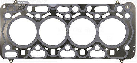 SKC 0.97 3 DELİK VOLVO S60 2.0 D5 V60 15-18 S90 V90 D5 16 XC60 D5 17 XC90 14-19