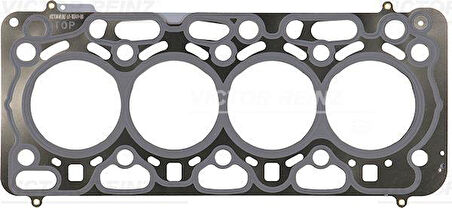 SKC 0.83 1 DELİK VOLVO S60 2.0 D5 V60 15-18 S90 V90 D5 16 XC60 D5 17 XC90 14-19
