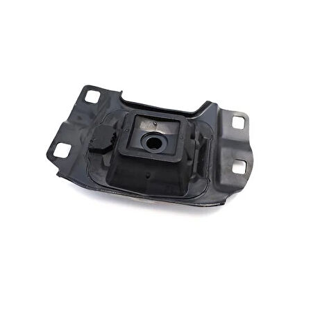 SANZIMAN UST TAKOZU FOCUS II 1.6TDCI 03 08 KUGA I-II 08 17 CONNECT 13 FOCUS III 11 17 VOLVO S40 II 06 12 C70 II 10 12 S40 II 06 12 V40 06 12 V50 06 12