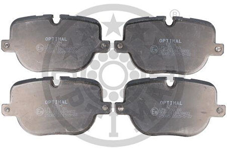 ARKA BALATA RANGEROVER III LM 4.4 5.0 V8 09/09 12 RANGEROVER SPORT LS 5.0 V8 09/09