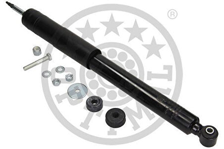 AMORTISOR ARKA GAZLI MERCEDES E-CLASS W210 96 02