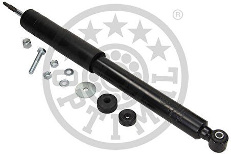 AMORTISOR ON GAZLI MERCEDES E-CLASS W210 S210