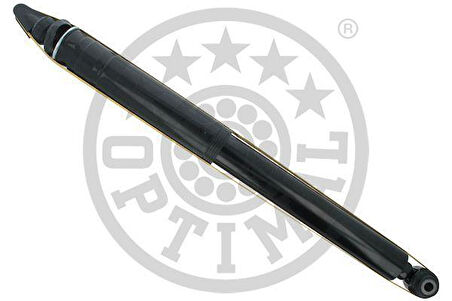 AMORTISOR ARKA GAZLI MERCEDES E-CLASS W211 02 08