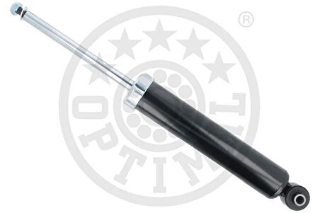 AMORTISOR ARKA GAZLI MERCEDES E-CLASS S212