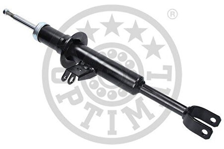 AMORTISOR ON SAG BMW F10 F11 F12 F13 F06