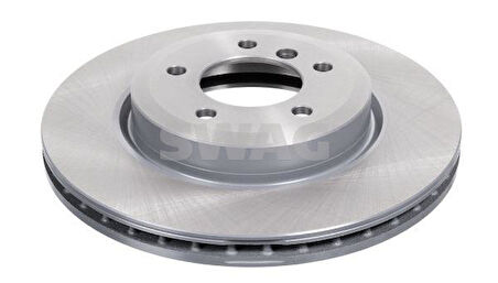 FREN DISKI ON BMW E46 Z4 E86 E85