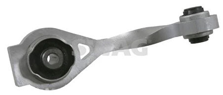MOTOR TAKOZU ARKA BURGU MEGANE I 96 SCENIC I 96 KANGOO 01 SYMBOL II 08 1.4 1.5dCi 1.6 1.9dCi 2.0