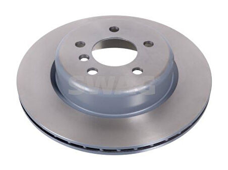 FREN DISKI ARKA HAVALI BMW F10 F11