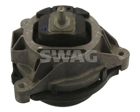 MOTOR TAKOZU SOL BMW N47 N20 F20 F30 F32 F33 F34 F36