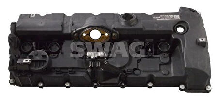 KULBUTOR KAPAGI BMW N51 N52 E81 E82 E87 E88 E90 E91 E92 E93 E60 E61 F10 F11 E63 E64 E65 E66 F01 E84 E83 F25 Z4 E85 E86 E89