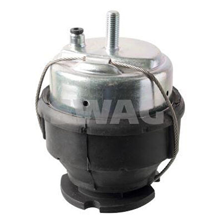 ARKA MOTOR TAKOZU VOLVO S80 2.4D 2.4D5 2.5TDİ 01-06 V70 2.4D 2.4D5 2.5TDİ 01-07