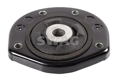 AMORTISOR TAKOZU ON MERCEDES SPRINTER B906 . VW CRAFTER 30-35-50