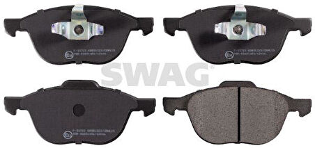 ÖN BALATA FOCUS 04 18 CMAX 07 19 KUGA I -II 08 14 VOLVO V40 19 C30 06 12 S70 08 13S40 04 12 V50 04 12 MAZDA 3 03 09 5 05 09