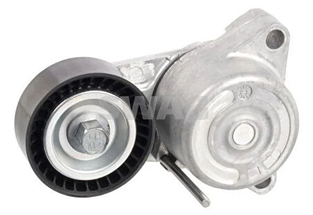 KAYIS GERGI RULMANI MERCEDES C218 W212 W221 W222 W166 W463 X218 KUTUKLU