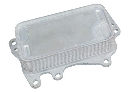 SANZIMAN YAG SOGUTUCU BMW N47N N47NS F10 F20 F30 E90 E92 F32 F33 F34 F36 E84 F25 F15