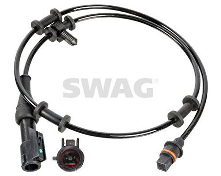 ABS SENSORU ON JAGUAR S-TYPE II X200 XF I X250 XF SPORTBRAKE X250 2.7D 3.0D