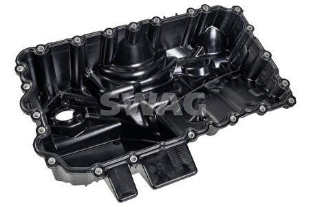 YAG KARTERI BMW N20 N26 F20 F22 F30 F32 F10 E84 Z4 E89