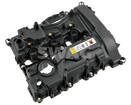 KULBUTOR KAPAGI BMW B38 F20 F22 F30 F45 F46 F32 F36 F48 F39 MINI B38 F54 F55 F56 F57 F60