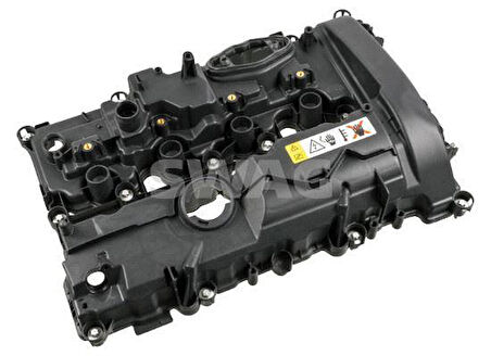 KULBUTOR KAPAGI BMW B48 F20 F22 G20 F32 F36 G30 G11 F48 F39 G01 G02 MINI B48 F54 F55 F56 F57 F60