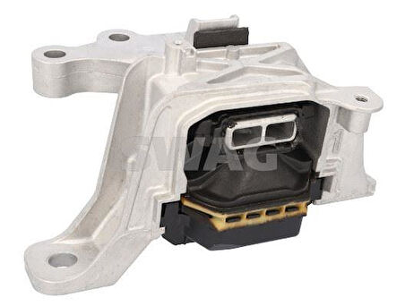 MOTOR TAKOZU YAGLI FOCUS IV 17 1.5L DURATORQ-TDCI - FEBI 184585