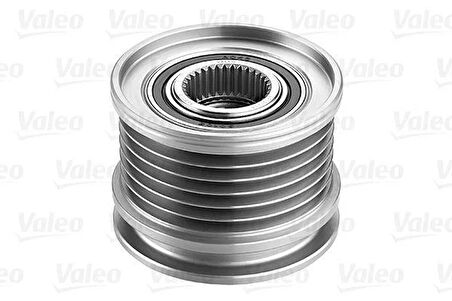 ALTERNATOR KASNAGI MERCEDES W203 W210 W220 W639 B901 B906