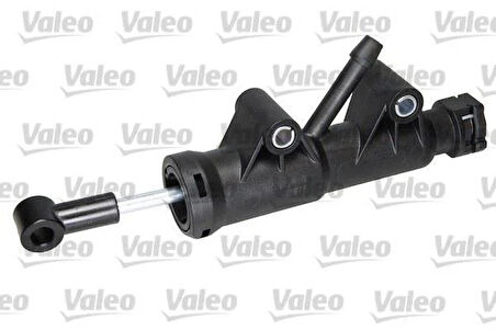 DEBRIYAJ MERKEZI UST MERCEDES SPRINTER B906 . VW CRAFTER 30-35-50