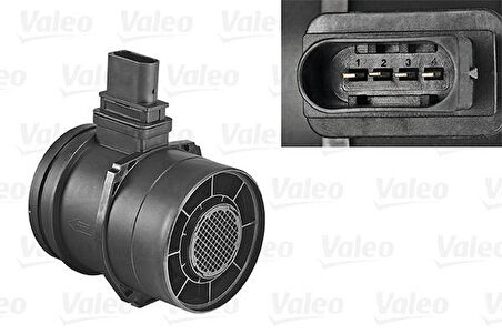 HAVA AKIS METRE MERCEDES VITO OM646 W639 03 . BMW N47 E81 E87 E90 E91 E92 E93 E65 E84