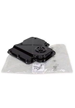 YAG KARTERI ALT EXPERT IV-JUMPY IV DV6F 1.6HDI