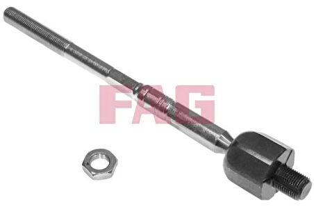ROT MILI ON SAG SOL BMW E81 E82 E87 E88 E90 E91 E92 E93 Z4
