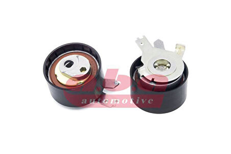 TRIGER KAYIS GERGISI MERCEDES OM607 W176 W246 C117 W415 X156 RENAULT 1.5 dCi CLIO KANGOO MEGANE FLUENCE DACIA DUSTER LOGAN SANDERO LODGY DOKKER