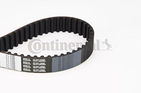 TRİGER KAYIŞI 153x260 OPEL MOVANO 1.9D 8V 99-03 CLIO KNG LGN MGN SCENIC MASTER 1.9D 8V 5561XS