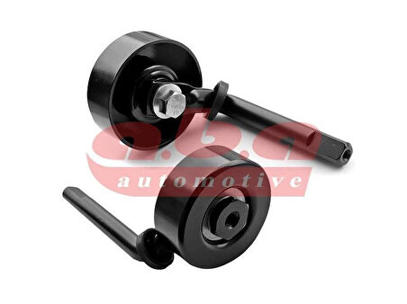 V KAYIS GERGI RULMANI BMW E38 E39 E46 E53 FREELANDER I L314 00 06 RANGE ROVER 3 VOGUE L322 02 12 PQG100330L