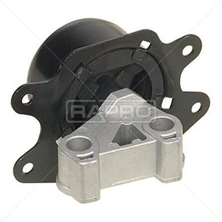 MOTOR TAKOZU ÖN-SOL OPEL TIGRA B 1.3 CDTI