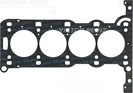 SKC CORSA C - CORSA B - ASTRA G 1.2 16V Z12XE-X12XE