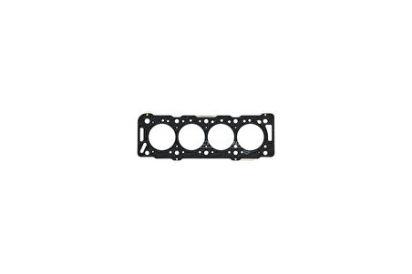 SKC PARTNER-BERLINGO-JUMPY-XSARA SCUDO 1.9 DW8 B XS