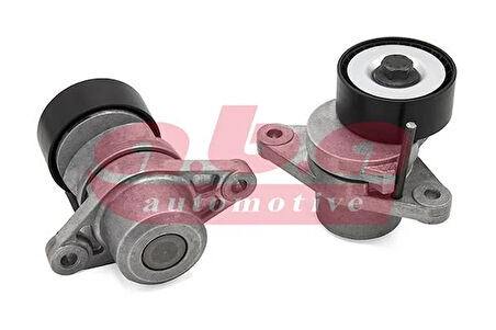 ALTERNATÖR GERGİ RULMANI KÜTÜKLÜ RENAULT LAGUNA III 07 15 DACIA DOKKER 12 DUSTER 10 LOGAN 04 SANDERO 08 LOGAN II 12 SANDERO II 12 1.4 K7J 1.6 K4M