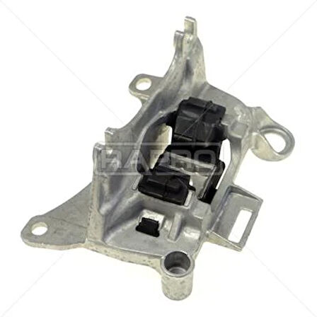 MOTOR TAKOZU ŞANZUMAN RENAULT MEGANE III 09 FLUENCE 09 1.5dCi 1.6 16V 1.9 dCi 2.0 16V