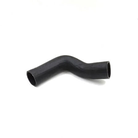 TURBOSARJ HORTUMU SAG MERCEDES SPRINTER B906 06 09