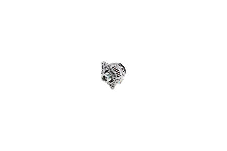 ALTERNATOR 12V 140A BOSCH TIP FIAT DUCATO / IVECO DAILY III-IV-V 2.3 JTD 06