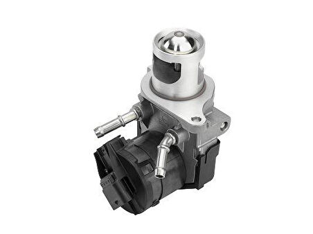 EGR VALFI BMW N47 D16 D20 B47 D20 B37 D15 E87 E90 F10 F20 F30 F01 E84 E83 E70 E71 F25 F26 F15 F16