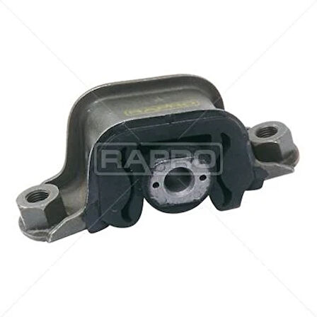 SANZİMAN TAKOZU SAG CITROEN JUMPER II