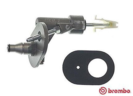 DEBRİYAJ ÜST MERKEZİ CORSA D 06 14 COMBO D 12 ADAM 12 19 NEMO 08 BIPPER 08 LINEA-PUNTO EVO 09