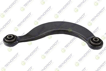 TRAVERS DENGE KOLU ARKA UST FOCUS I II SW 98 11 VOLVO C30 S40 II V50 06 12 MAZDA III 03 MAZDA 5 1.2 2.0 05