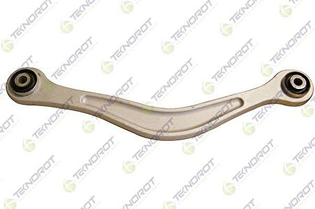 DENGE KOLU ARKA UST MERCEDES S-CLASS W220 C215