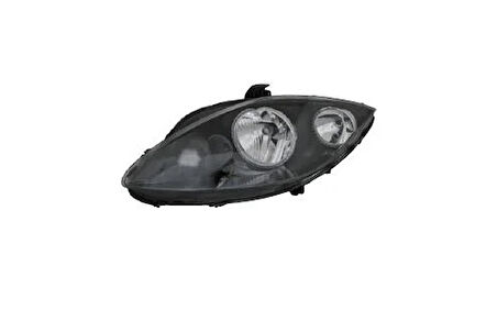 20-C748-A5-2B S.LEON ÖN FAR EL.LH.09-12